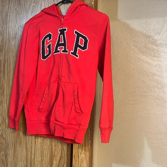 Size large - Picture 1 of 1